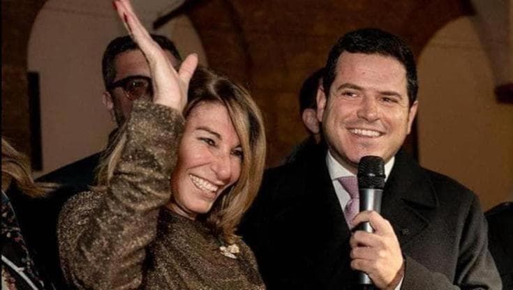 De Capitani, processo rinviato al primo luglio per lo sciopero degli avvocati