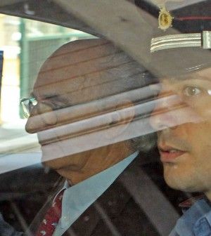 Carige, arresti per Berneschi e altre perquisizioni. Fondazione: rosso da 900 milioni