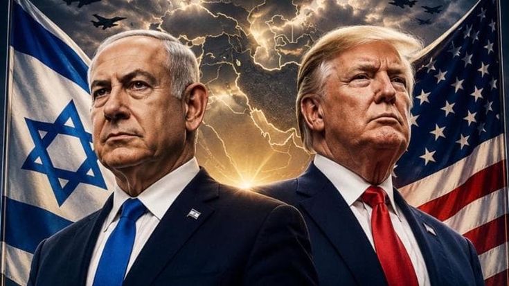 Nucleare iraniano e fronte libanese: i timori di Netanyahu