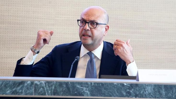 La sfida del San Raffaele: “Diciamo grazie a Trump, i cervelli verranno da noi”