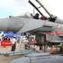Finmeccanica, commessa da 8 miliardi per Alenia-Aermacchi