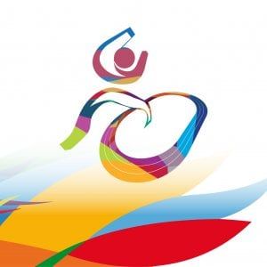 Universiade, si entra nel vivo con l'atletica