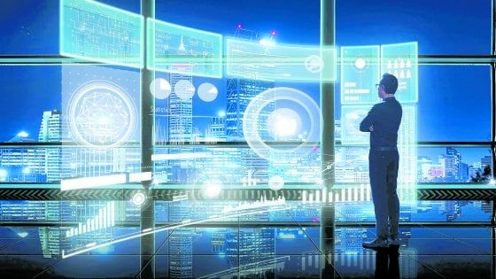 Il digitale e la trasformazione green ora serve il passaporto della qualità