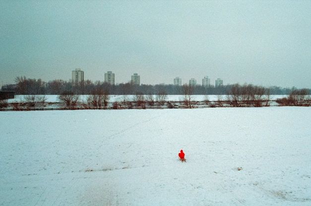 Sguardo a Est: un viaggio on the road per capire ciò che resta del socialismo 