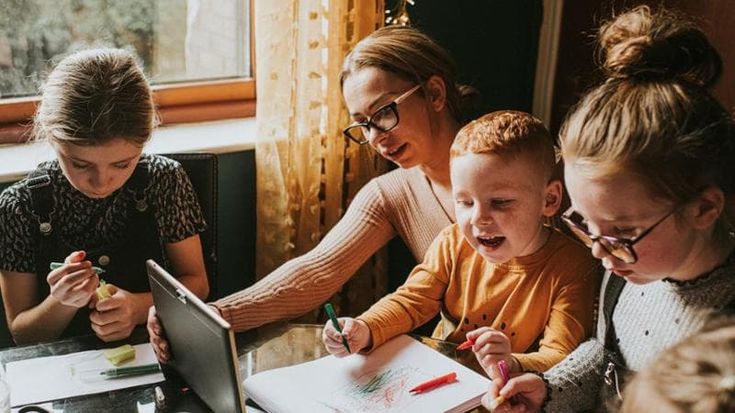 Bonus mamme lavoratrici, i requisiti e cosa fare per ottenerlo