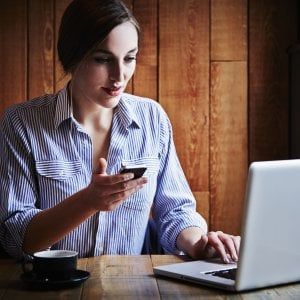 Fine del roaming per i cellulari: rischio di rinvio per un altro anno
