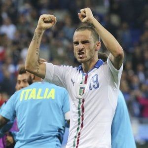 Italia e Croazia le migliori, debuttanti da applausi. Ma la formula 'aspetta' le big
