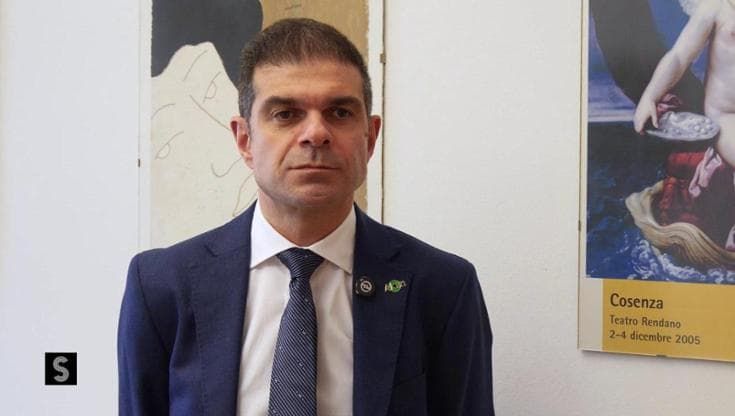 La proposta di legge per aumentare il costo delle sigarette: tre buoni motivi per firmare