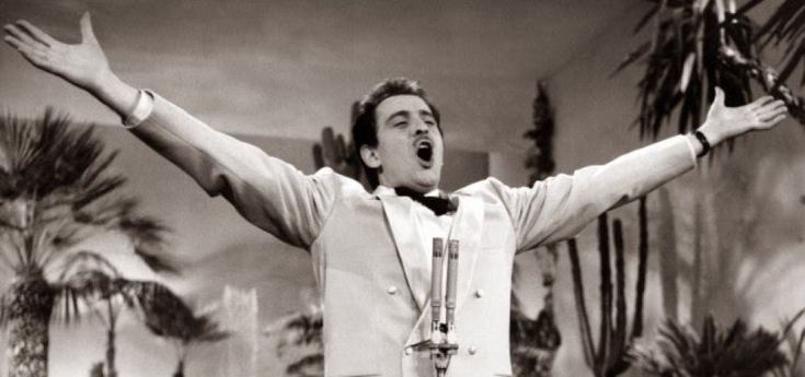 Nasce il Portale della Canzone italiana, tutta la musica in un click