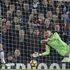 Premier League: Conte, pareggio che vale tre punti. L'Arsenal crolla col Watford 