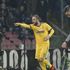 Le pagelle di Napoli-Juventus: Mario Rui in difficoltà, Higuain guerriero