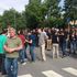 Bergamo, licenziata la neomamma: sciopero immediato di tutti i 230 lavoratori della fabbrica