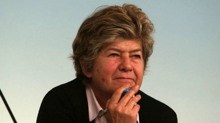 Cgil, Camusso in piazza con Mdp: “Conta il lavoro, nessuno scambio”