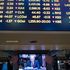 Borse in rialzo dopo le mosse delle Banche centrali