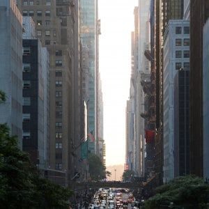 Record negli Usa: più offerte di lavoro che disoccupati
