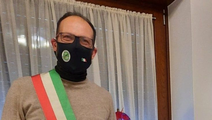 Arrestato il sindaco di Berzo Demo Giovan Battista Bernardi per appalti pilotati