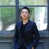 Viet Thanh Nguyen: che incubo il sogno made in Usa