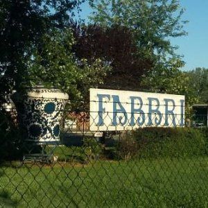 Aziende, accordo alla Fabbri: premio da tremila euro