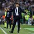 Lazio, Inzaghi: 