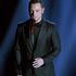 La rivoluzione pop di Tiziano Ferro. Un tour negli stadi sognando il varietà tv  