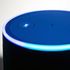 Privacy, brevetto Amazon per far ascoltare gli Echo senza dire la parola Alexa 