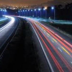 Anas si "allea" con Enel e Cdp per portare internet veloce nelle strade
