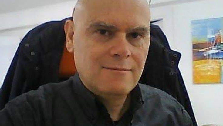 Bari, è morto a 57 anni Walter Mondino: nel 1980 aveva fondato Controradio