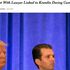 Il NyTimes rivela: il figlio di Trump incontrò avvocato legato al Cremlino