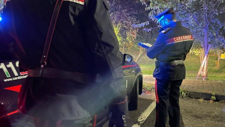 Ladri sbagliano casa, chiedono scusa ai proprietari e ripuliscono dopo aver messo tutto a soqquadro