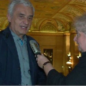 Asco 2019, le storie dei pazienti ci diranno qual è la cura giusta