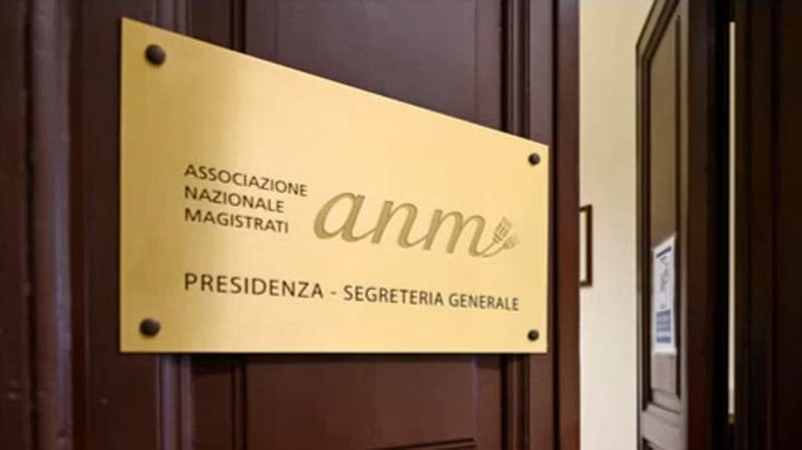 Elezioni Anm, vince la corrente di destra. Magistratura democratica: “Ma per noi un exploit”