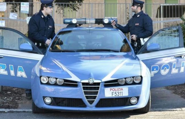 Omicidio stradale, appello al presidente Renzi