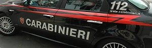 Par&agrave; aggrediti e picchiatial grido di "fascisti"