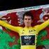 Ciclismo, Thomas chiama il Giro: 