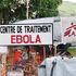 Ebola, un centro per casi sospetti in Congo: nuovi focolai al confine con l’Uganda