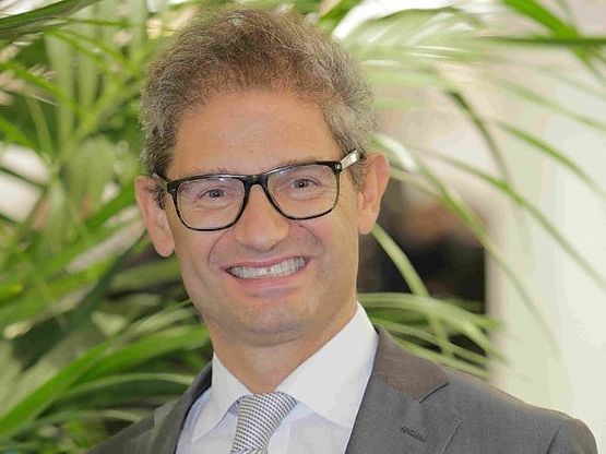 Euribor, nuovi criteri di calcolo  