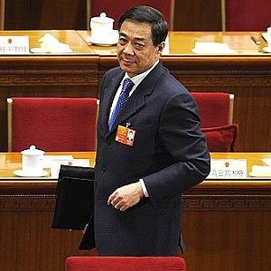 Cina, sostenitori Bo Xilai formano partito politco