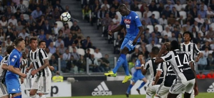 I big match della Serie A: Ronaldo sfida Icardi su Sky
