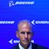 737 MAX, negli Usa aperta un'indagine sull'iter di certificazione  