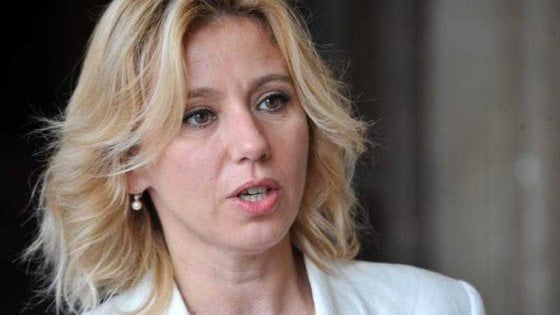 Diversity Media Award: premiata Concita De Gregorio 