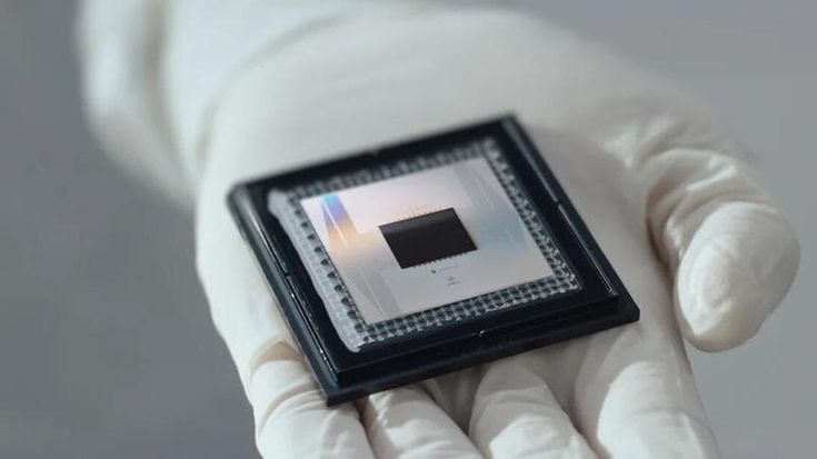 Quantum, i super computer rivoluzionari per crittografia e IA: l'Italia è ferma a zero brevetti