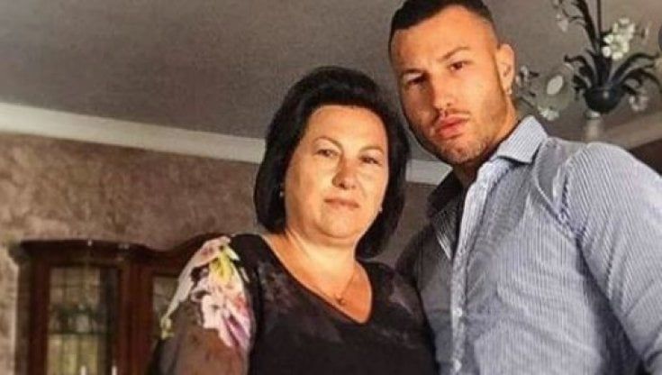 La madre dei fratelli Bianchi su Willy: "Manco fosse morta la regina"
