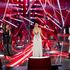 The Voice, la finale: vince Carmen Pierri del team Gigi D'Alessio