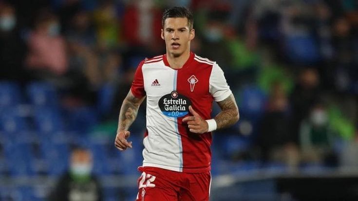 Santi Mina condannato per violenza: no dei tifosi Samp, il club verso la rinuncia
