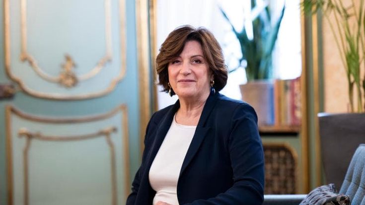 Fondazione Crt, 160 milioni per il territorio nel 2027: fondi in crescita del 7,3%