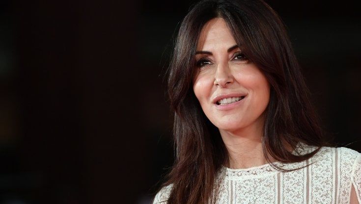 Sanremo 2022, Sabrina Ferilli l'antisnob. Dal cinema d'autore alla conquista del festival 