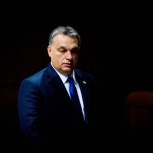 Ungheria, un modo c'è per fermare Orbàn: bloccare i finanziamenti UE 