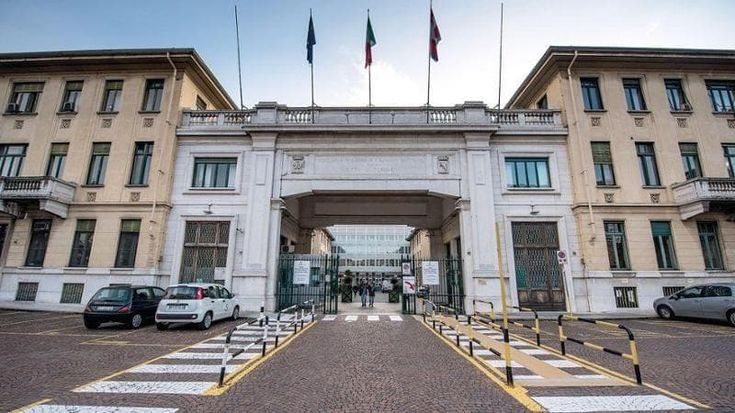 Conti truccati alle Molinette, 16 manager a processo nel caos delle tre consulenze