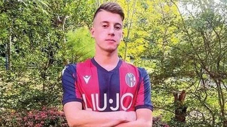 Bologna, un abbonamento speciale al Dall’Ara riservato a Davide Ferrerio in coma dopo un’aggressione