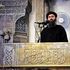 Iraq: al Baghdadi, 'califfo' dello Stato islamico, appare in video nella moschea di Mosul